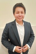 樂屋網待售房屋聯絡人資訊