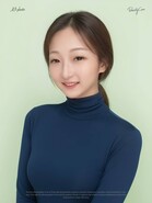 樂屋網待售房屋聯絡人資訊