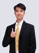 樂屋網待售房屋聯絡人資訊