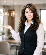 樂屋網待售房屋聯絡人資訊