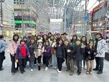 樂屋網待售房屋聯絡人資訊