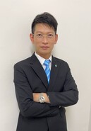 樂屋網待售房屋聯絡人資訊