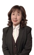 樂屋網待售房屋聯絡人資訊