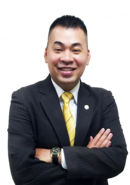 樂屋網待售房屋聯絡人資訊
