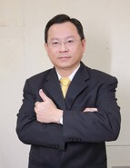 樂屋網待售房屋聯絡人資訊