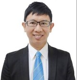樂屋網待售房屋聯絡人資訊