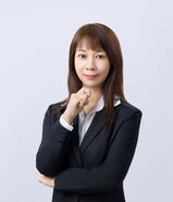 樂屋網待售房屋聯絡人資訊