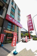 樂屋網待售房屋聯絡人資訊