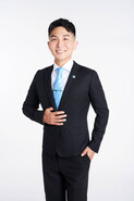 劉鴻恩