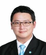 樂屋網待售房屋聯絡人資訊