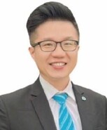 樂屋網待售房屋聯絡人資訊