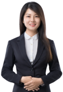 樂屋網待售房屋聯絡人資訊