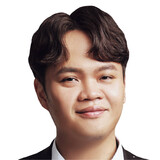 賴品丞