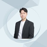 樂屋網待售房屋聯絡人資訊