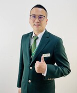 劉開鑫