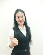 樂屋網待售房屋聯絡人資訊