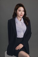 樂屋網待售房屋聯絡人資訊