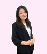 樂屋網待售房屋聯絡人資訊