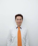 樂屋網待售房屋聯絡人資訊