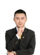 樂屋網待售房屋聯絡人資訊