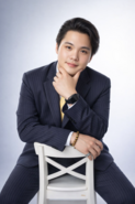 樂屋網待售房屋聯絡人資訊