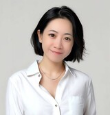 樂屋網待售房屋聯絡人資訊