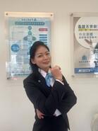 陳三妹