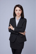 樂屋網待售房屋聯絡人資訊