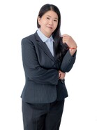 樂屋網待售房屋聯絡人資訊