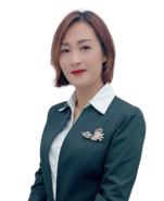 樂屋網待售房屋聯絡人資訊