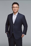 房仲阿弘