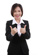 樂屋網待售房屋聯絡人資訊