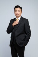 樂屋網待售房屋聯絡人資訊