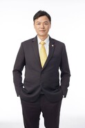吳培聚