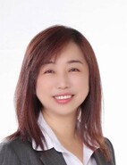 樂屋網待售房屋聯絡人資訊