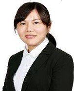 樂屋網待售房屋聯絡人資訊