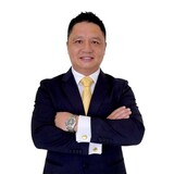 樂屋網待售房屋聯絡人資訊