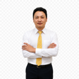 樂屋網待售房屋聯絡人資訊