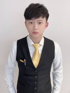 樂屋網待售房屋聯絡人資訊