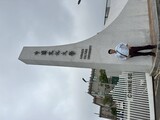 樂屋網待售房屋聯絡人資訊