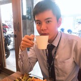 樂屋網待售房屋聯絡人資訊
