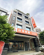 樂屋網待售房屋聯絡人資訊