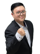 樂屋網待售房屋聯絡人資訊