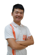 樂屋網待售房屋聯絡人資訊