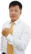 樂屋網待售房屋聯絡人資訊