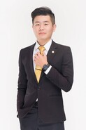 樂屋網待售房屋聯絡人資訊
