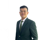 樂屋網待售房屋聯絡人資訊