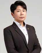 樂屋網待售房屋聯絡人資訊