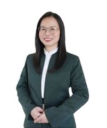 樂屋網待售房屋聯絡人資訊