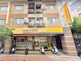 樂屋網待售房屋聯絡人資訊